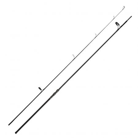 Korda Kaizen Platinum