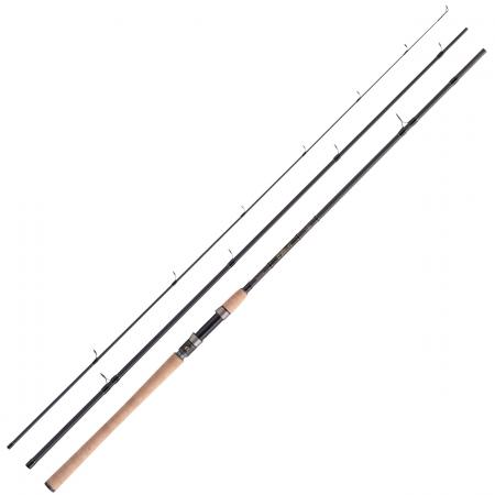  Diabolo Golden Circle (Sbiro 50) 