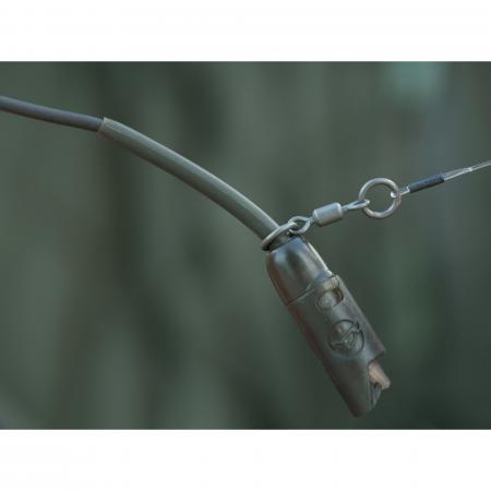  Heli Safe (Grün)