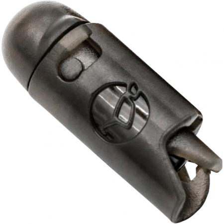  Heli Safe (Grün)