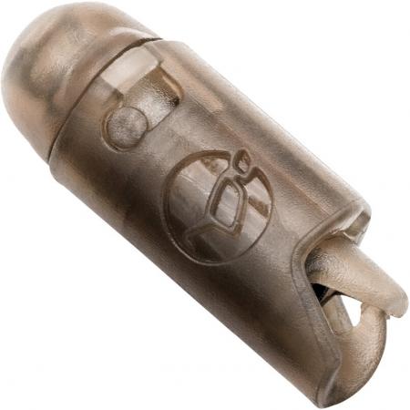  Heli Safe (Braun)