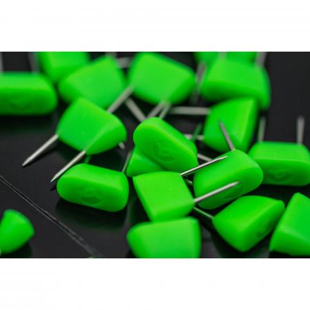  Spare Pins (Single)