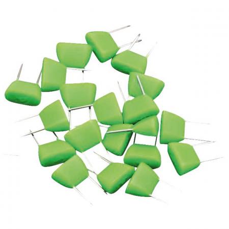  Spare Pins (Double)