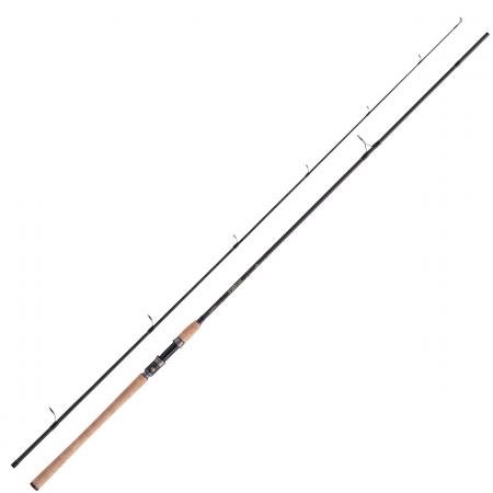 Balzer Diabolo Golden Circle (Spin 75)