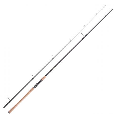 Balzer Diabolo Golden Circle (Spin 100)