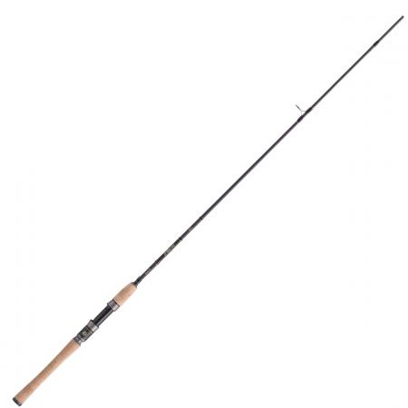 Balzer Diabolo Golden Circle (Felchen)