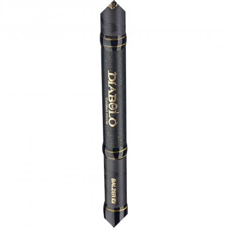 Balzer Diabolo Golden Circle (Felchen)