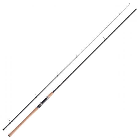 Balzer Diabolo Golden Circle (Rainbow Trout)