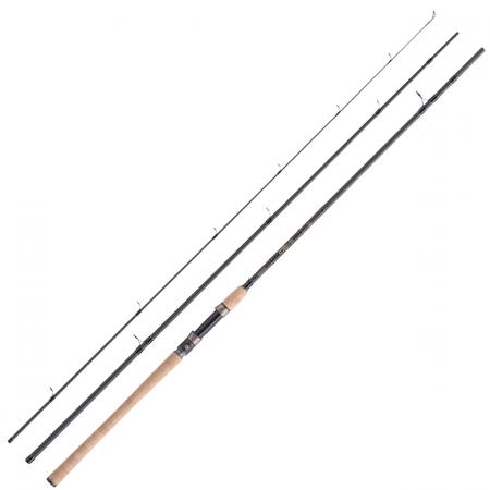  Diabolo Golden Circle (Float) 