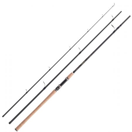  Diabolo Golden Circle (Universal 70)
