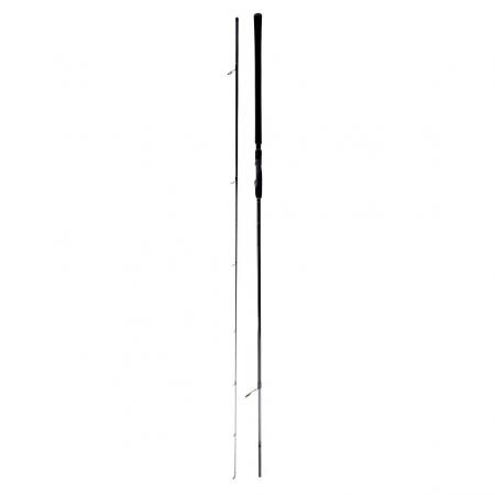 Zeck Zander Premium-Wumme