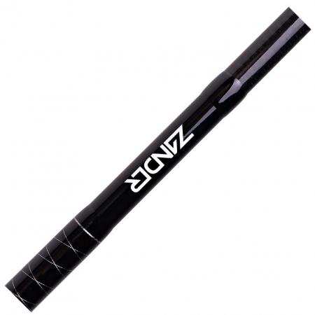 Zeck Zander Premium-Wumme