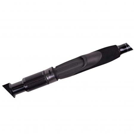 Zeck Zander Premium-Wumme