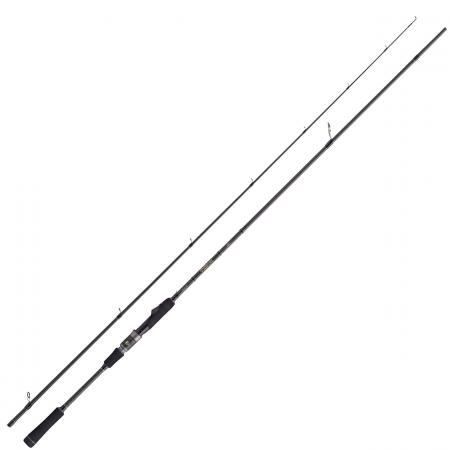 Diabolo Golden Circle (Zander)