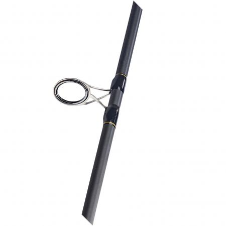 Diabolo Golden Circle (Zander)