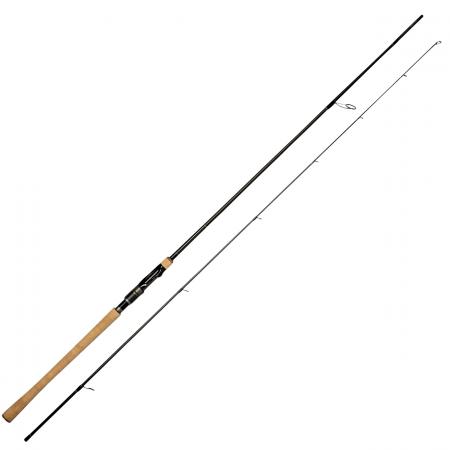 Zeck Peak JG Classic