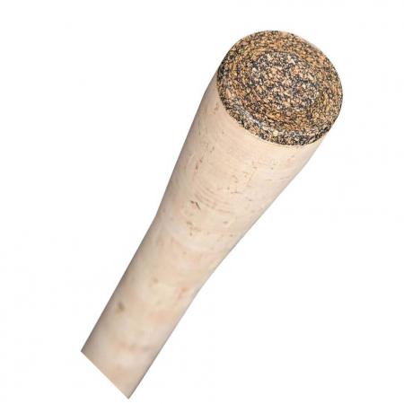 Zeck Peak JG Classic