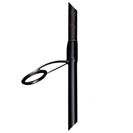 Zeck Peak JG Classic
