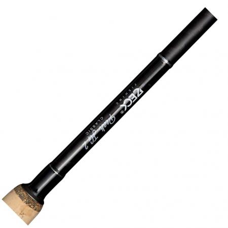 Zeck Peak JG Classic