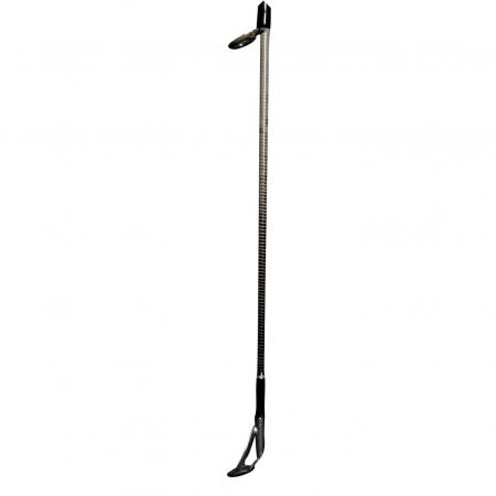 Zeck Peak JG Classic