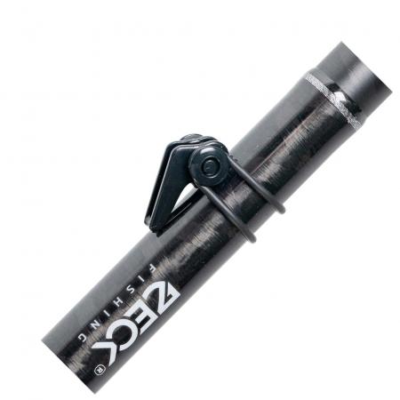 Zeck Peak JG Classic