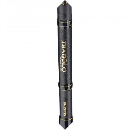 Balzer Diabolo Golden Circle (Forelle)