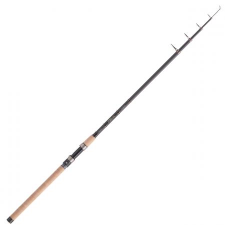  Diabolo Golden Circle (Dead Bait Heavy) 