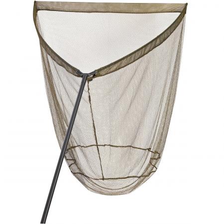 Landing Net Mesh
