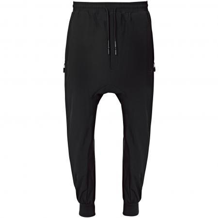 Ultralite Joggers Herren (Black)