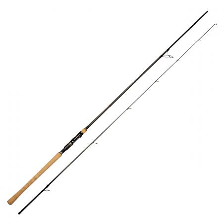  Pro Pike Classic 