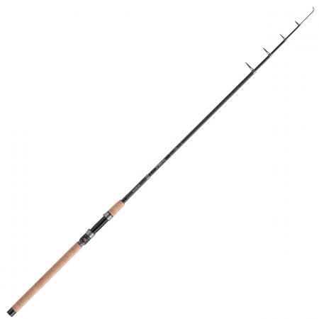  Diabolo Golden Circle (Tele 45) 