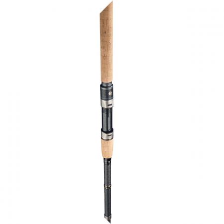 Balzer Diabolo Golden Circle (Tele 45)