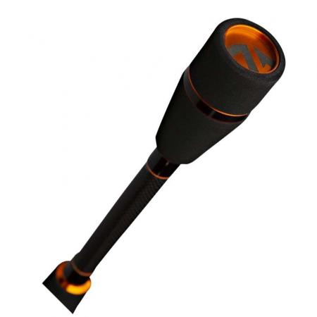 Zeck Vertic STL