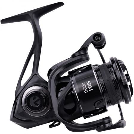 SRM 1000
