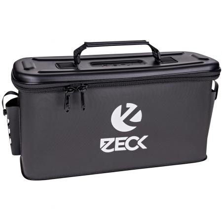 Boat Organizer