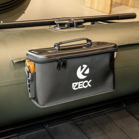  Boat Organizer