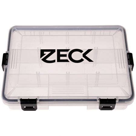  Tackle Box WP