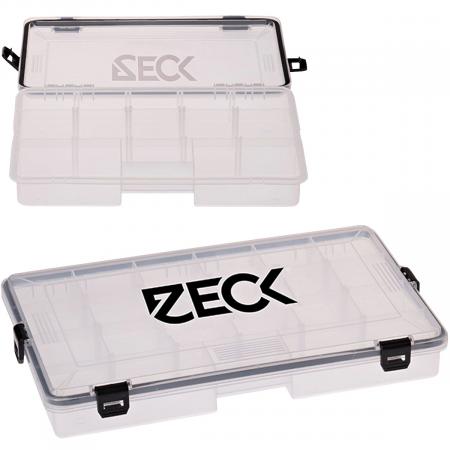  Tackle Box WP
