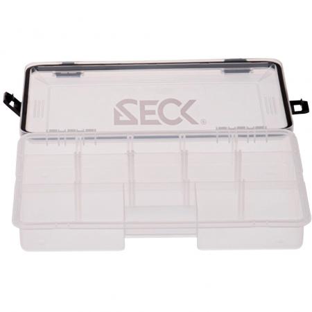  Tackle Box WP