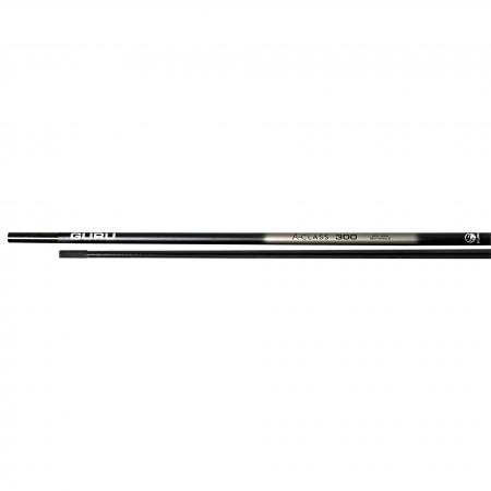 Guru A-CLASS 300NET HANDLE