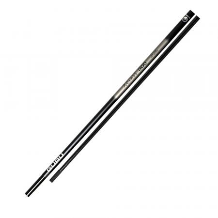 Guru A-CLASS 300NET HANDLE