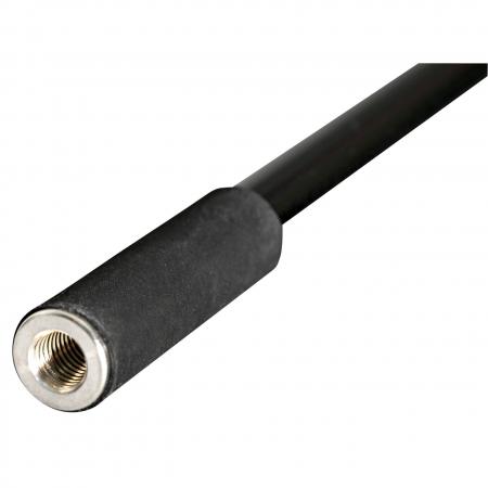 A-CLASS 300NET HANDLE