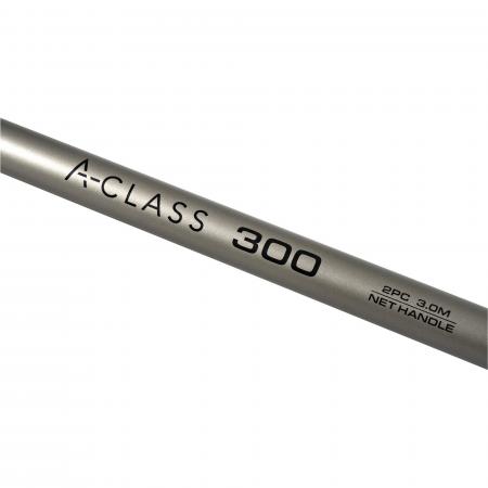 Guru A-CLASS 300NET HANDLE