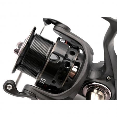 A-CLASS Reel