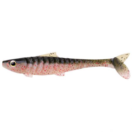  Baby Rippler (Mossy Neck)