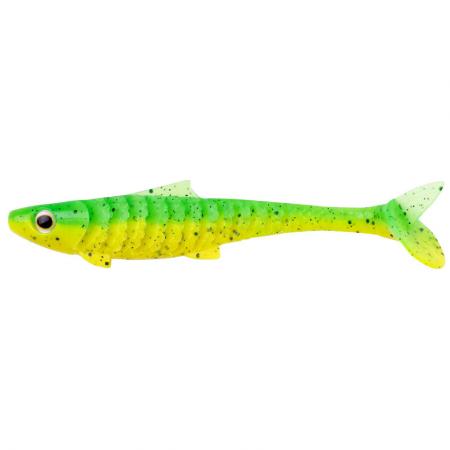  Baby Rippler (Kiwi Lemon)