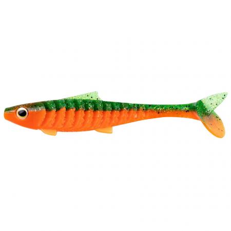  Baby Rippler (Green Fire)