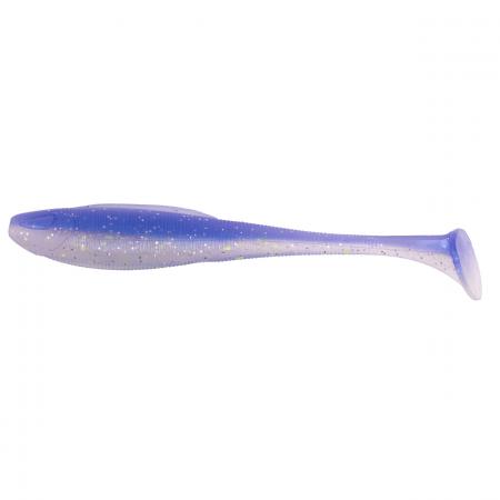  Sexy Swimmer (Sexy Hering)
