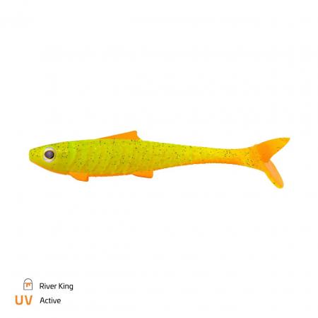  Rippler (River King)