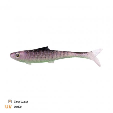  Rippler (Clear Water)